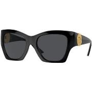 Lunettes de soleil Versace 0VE4452