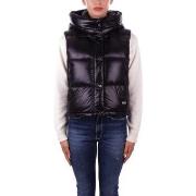 Veste Add 10AW110