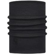 Echarpe Buff Merino Heavyweight Neckwarmer