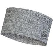 Accessoire sport Buff Dryflx Headband