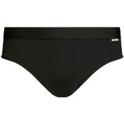 Maillots de bain Calvin Klein Jeans Brief