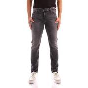 Jeans Calvin Klein Jeans K10K106564