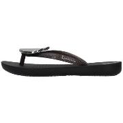 Sandales enfant Ipanema 82598