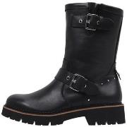 Bottes Pikolinos VICAR W6S-9741