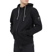 Sweat-shirt Blauer 24WBLUF02150-006948