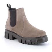 Bottines IgI&amp;CO -