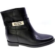 Boots Joy Wendel 91065