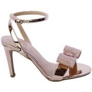 Sandales Exé Shoes 143904