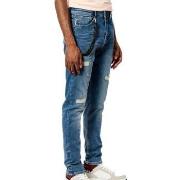 Jeans Kaporal JUDEH22M7J