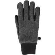 Gants Mountain Warehouse MW1773