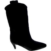 Boots Joy Wendel 143637