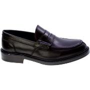 Mocassins Mrt-Martire - Made In Italy 143356