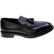 Mocassins F.lli Rennella 143399