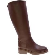 Bottes Lorenzo Mari 247923