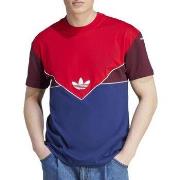 T-shirt adidas IM2092