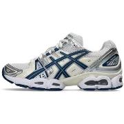 Baskets basses Asics GEL NIMBUS 9