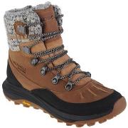 Boots Merrell Siren 4 Thermo Demi WP