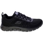 Baskets basses Skechers 9870