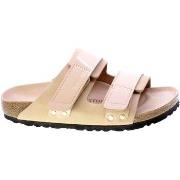 Sandales Birkenstock 144157