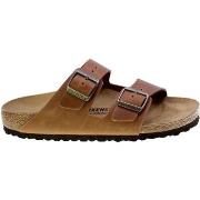 Sandales BIRKENSTOCK 144438