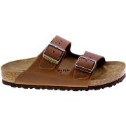 Sandales Birkenstock 144437