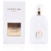 Eau de toilette Guerlain Eau de Cologne du Coq - Eau de Cologne - 100m...