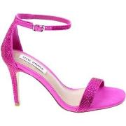 Sandales Steve Madden 9190