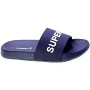 Sandales Superga 91771