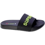 Sandales Superga 91770