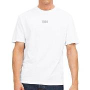 T-shirt Jack &amp; Jones 12244027