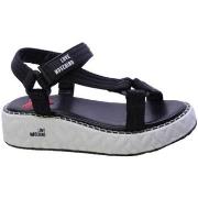 Sandales Love Moschino 91333