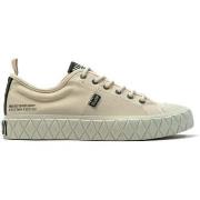 Baskets Palladium PALLA ACE LO SUPPLY