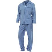 Pyjamas / Chemises de nuit Universal Textiles N510