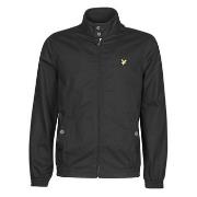 Blouson Lyle &amp; Scott JK462VC