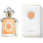 Eau de parfum Guerlain L Instant - eau de parfum - 75ml - vaporisateur