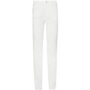 Pantalon Liu Jo Pantalon droit en velours