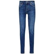 Jeans Liu Jo Jean slim Bottom-Up