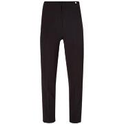 Pantalon Liu Jo Pantalon cropped stretch