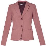 Veste Liu Jo Blazer de costume