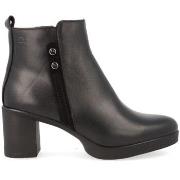 Bottines Dorking -