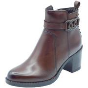 Boots Valleverde 47631 Vitello