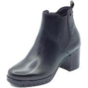 Boots Valleverde 47680 Vitello