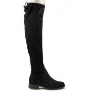 Bottes Leindia 95797