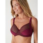 Emboitants Daxon by - Soutien-gorge dentelle fantaisie