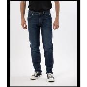 Jeans Roy Rogers RRU110CE082813