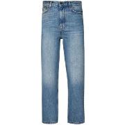 Jeans Liu Jo Jean jambe droite