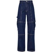 Jeans Liu Jo Jean cargo