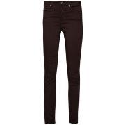 Pantalon Liu Jo Pantalon skinny bottom up