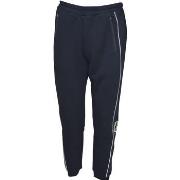 Jogging Emporio Armani EA7 6DPP60-PJZJZ