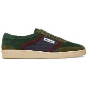 Baskets basses Morrison SNEAKERS METEOR